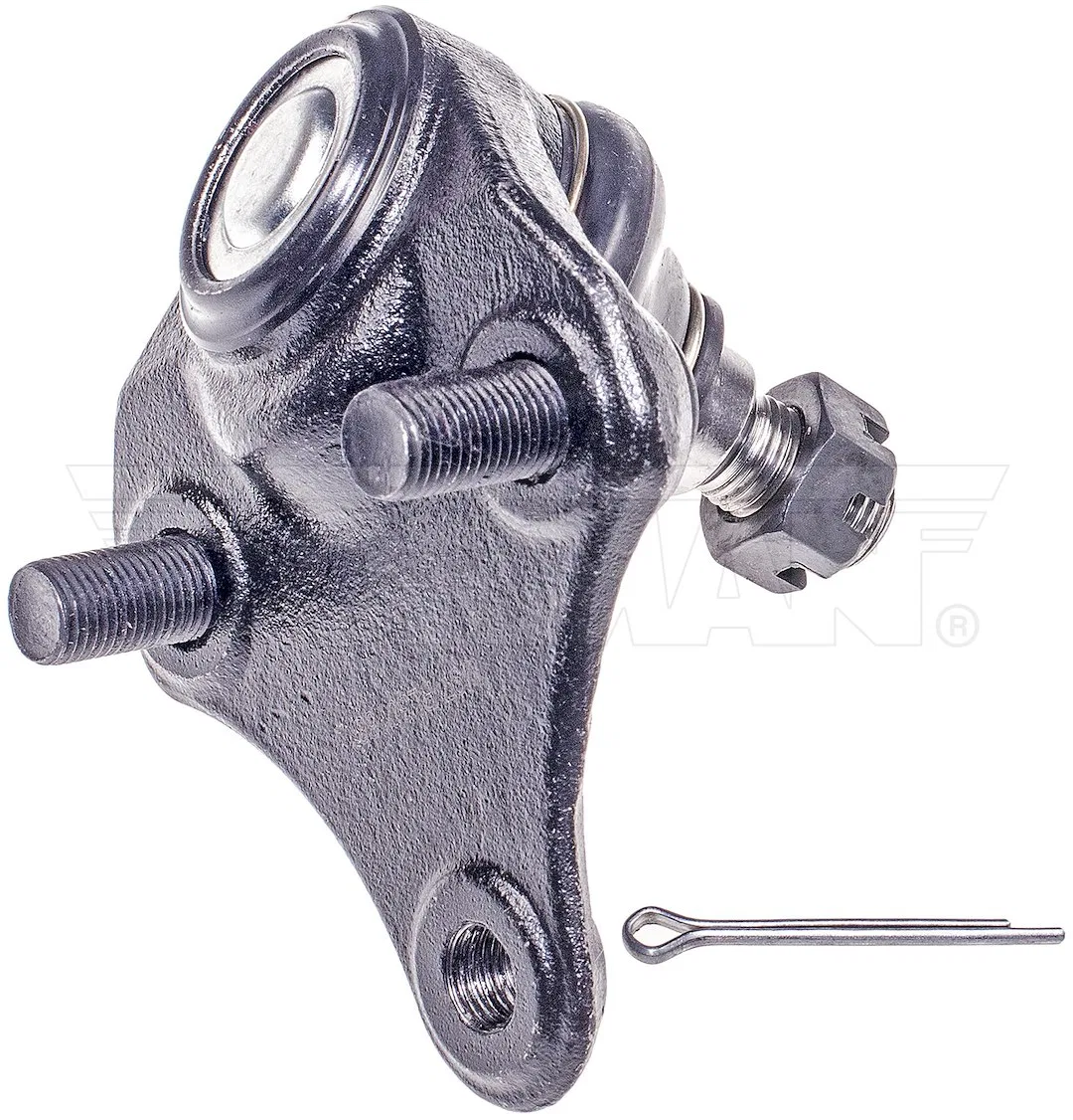 BJ74265 – DORMAN Ball Joint, OE Replacement - view 2